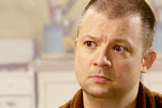 Jim Norton
