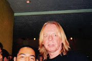 Rick Wakeman