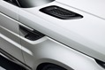 Range-Rover-Sport-Stealth-Pack-5 Range-Rover-Sport-Stealth-Pack-5
