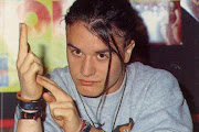 Mike Patton