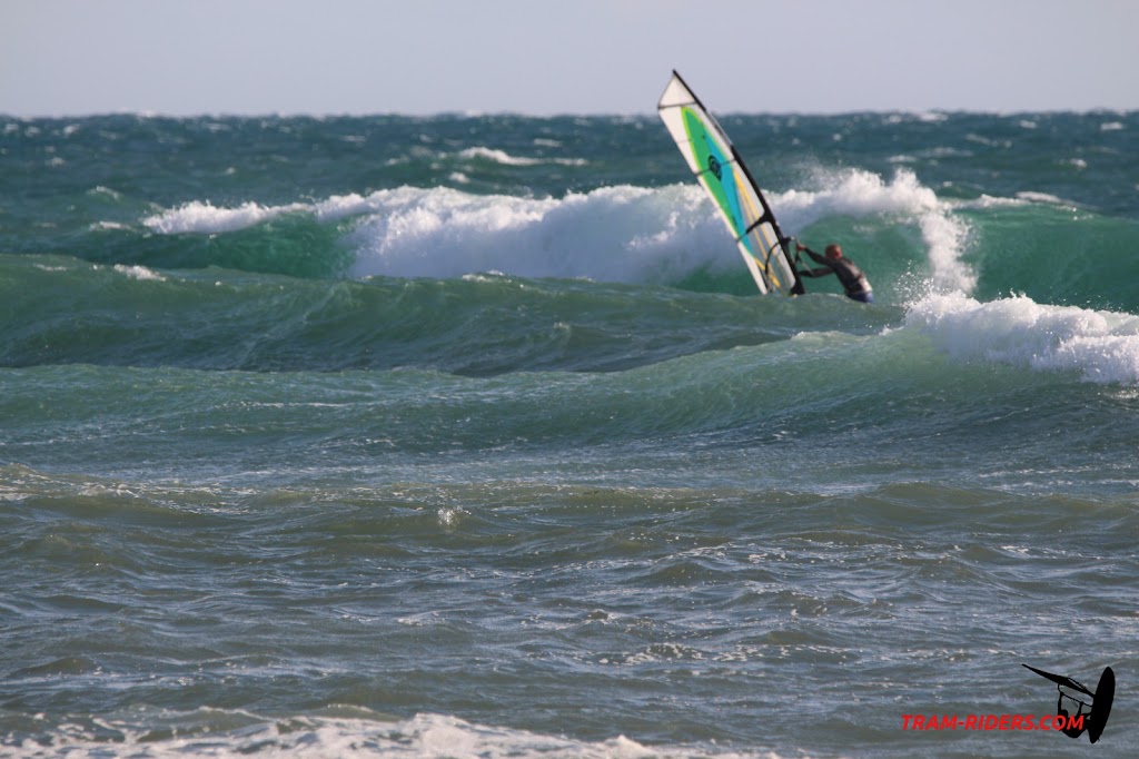 20141111_saintemarie001.JPG