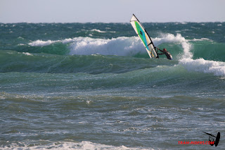 20141111_saintemarie001.JPG