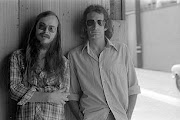 Steely Dan