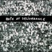 Hope of Deliverance