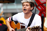 Niall Horan