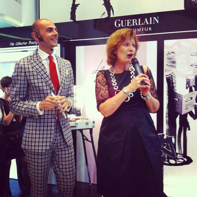 [IMG_2739%255B4%255D.jpg]