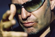Vasco Rossi