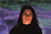 Chuck Schuldiner