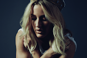 Ellie Goulding