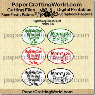 holiday-cheer-mb-ppr-wads-325