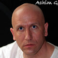 Achim G