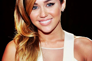 Miley Cyrus