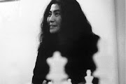 Yoko Ono