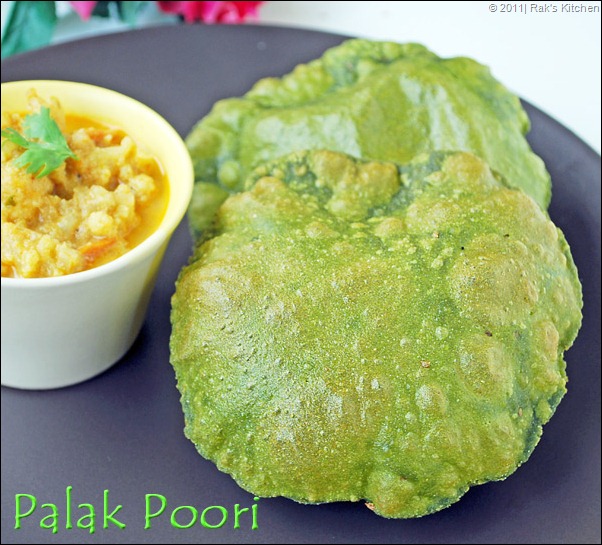 palak-poori-recipe palak-poori-recipe