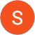 Subhadra Praveen Subhadra Praveen