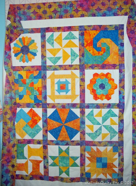 [0912%2520Finished%2520Quilt%2520Top%255B3%255D.jpg]