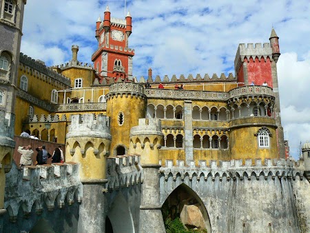 01. Palatul Pena - Sintra.JPG