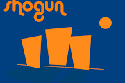 Shogun