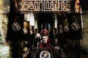 Pestilence