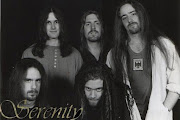 Serenity