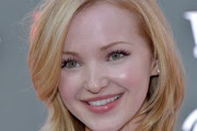 Dove Cameron