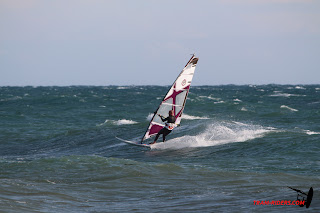 20141111_saintemarie004.JPG