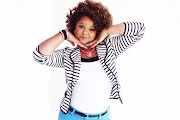 Rachel Crow