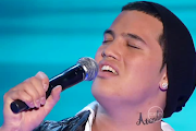 Stan Walker
