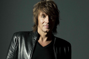 Richie Sambora