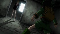 [HorribleSubs] Hunter X Hunter - 49 [720p].mkv_snapshot_17.23_[2012.09.29_21.43.41]