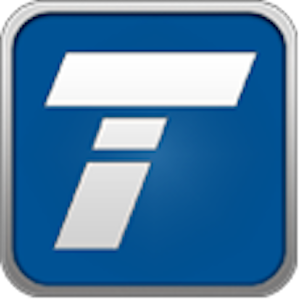 EngineersCALC Calculator FREE.apk 1.1