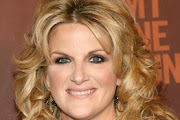 Trisha Yearwood