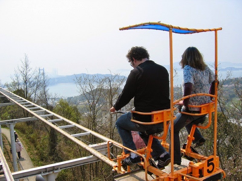 skycycle-washuzan highland-3