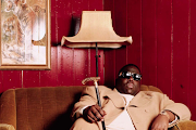 Notorious B.I.G.