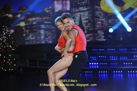 DUELO Bal 1.jpg
