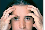 Scott Stapp