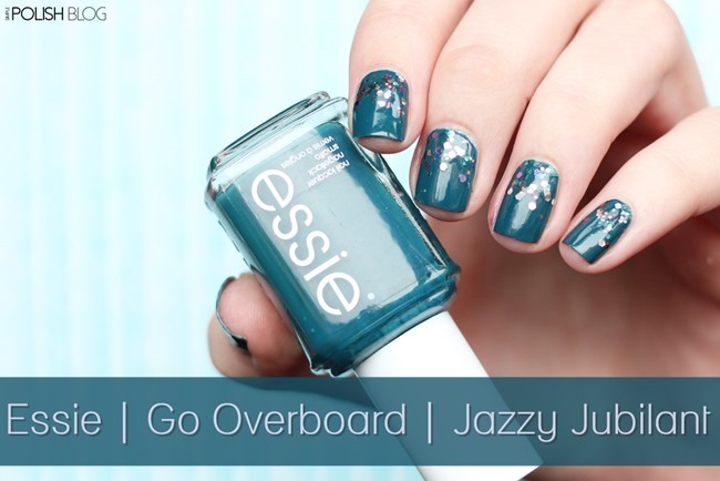 Essie-Go-Overboard-Jazzy-Jubilant-1