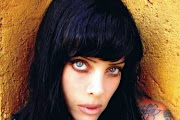 Bif Naked