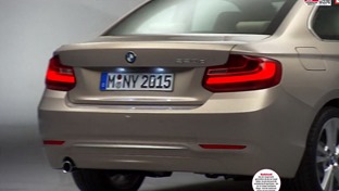 BMW-220d-10