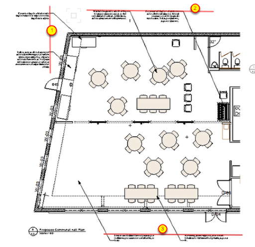 Referencing details