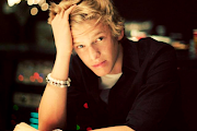 Cody Simpson
