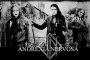 Anorexia Nervosa