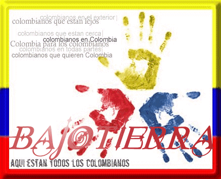 [colombia%2520%25287%2529%255B2%255D.gif]
