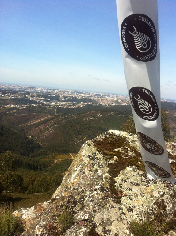 [IMG_2906%255B3%255D.jpg]