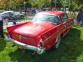 2013-Boston-Classic-Show-Carscoops201