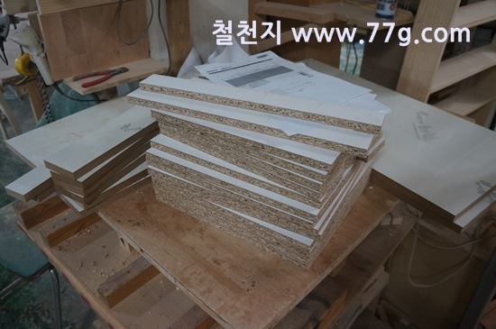 [77gDSC08568-20130321-155209%255B5%255D.jpg]