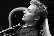 Chris Botti