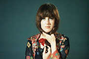 Grace Slick