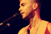 Asaf Avidan