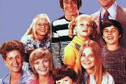 The Brady Bunch